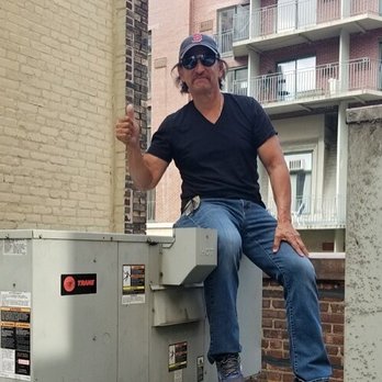 California Coolers - Heating & Air Conditioning/HVAC Near Me - Oceanport, New Jersey California Coolers - Heating & Air Conditioning/HVAC Near Me - Oceanport, New Jersey