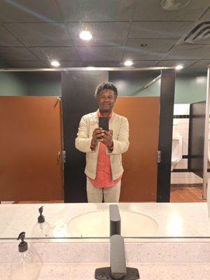 Mary Jo McGuire's by null