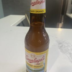 Bar 10 & Grill - Delicious beer
