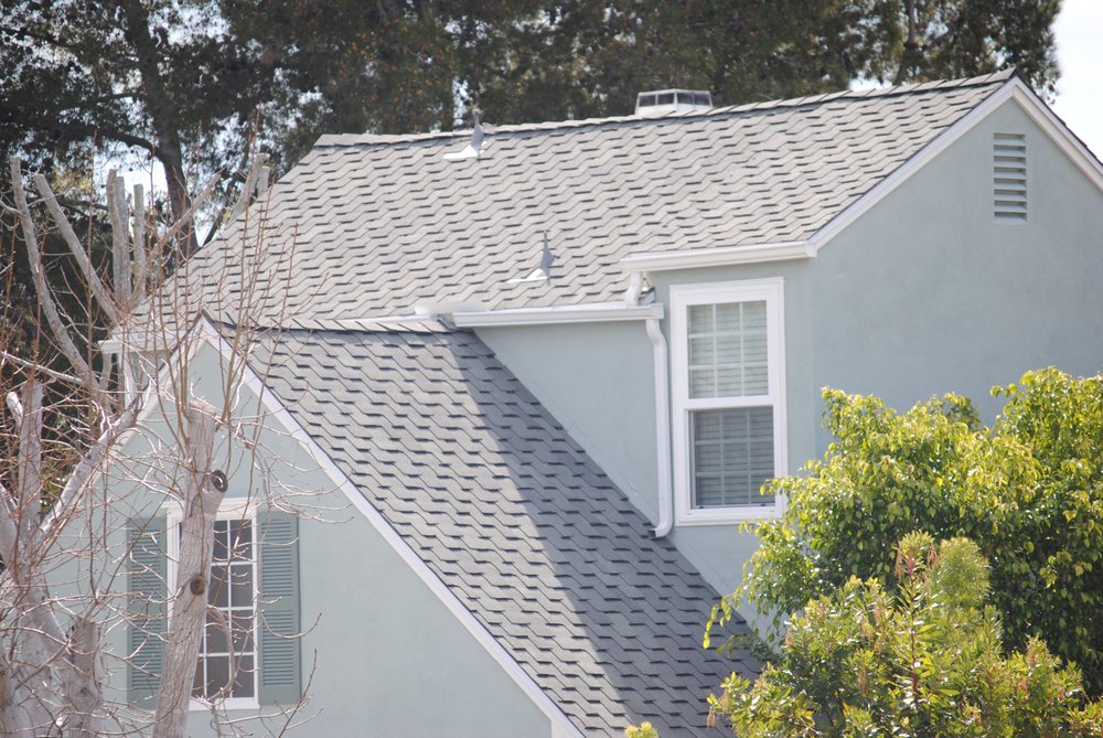 Slide of Mark Anthony Construction and Roofing