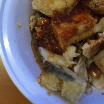 8090 Taiwanese Cuisine - Mold sticky todu - Taiwanese Near Me - Flushing, New York 8090 Taiwanese Cuisine - Mold sticky todu - Taiwanese Near Me - Flushing, New York