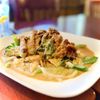 Thai Dish Restaurant gift card