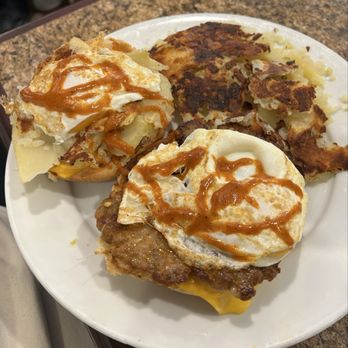 Westfield Diner - Beso del Bandido - Diners Near Me - Westfield, New Jersey Westfield Diner - Beso del Bandido - Diners Near Me - Westfield, New Jersey