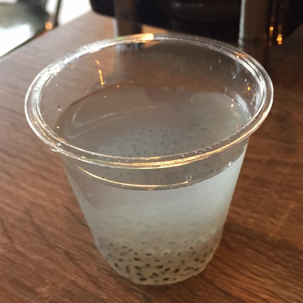 Boiling Point - Dessert Drink - Taiwanese Near Me - San Jose, California Boiling Point - Dessert Drink - Taiwanese Near Me - San Jose, California