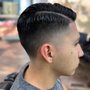 Photo of New York Master Barbers