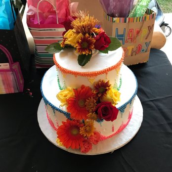 Reyna's Bakery - Bakeries Near Me - Bell, California Reyna's Bakery - Bakeries Near Me - Bell, California