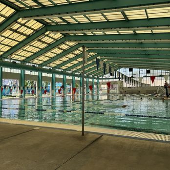 Municipal Pool - Swimming Pools Near Me - Las Vegas, Nevada Municipal Pool - Swimming Pools Near Me - Las Vegas, Nevada