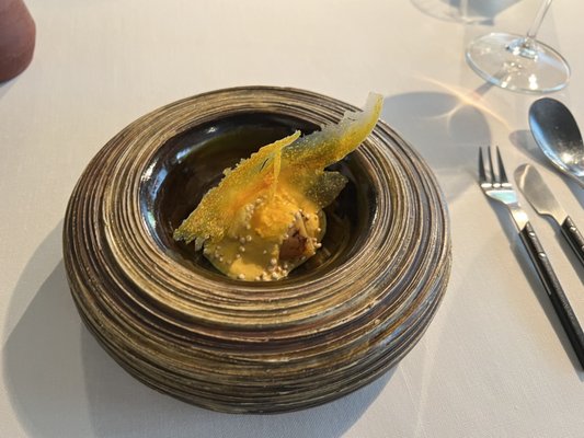 Restaurante Víctor Gutiérrez by null