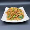 Imperial Chinese gift card