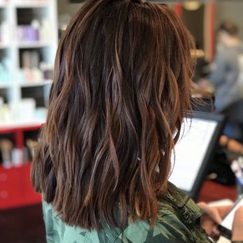 Headlines West Salon - Hair Salons Near Me - Pueblo West, Colorado