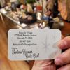 Bettie Jack Gallery gift card