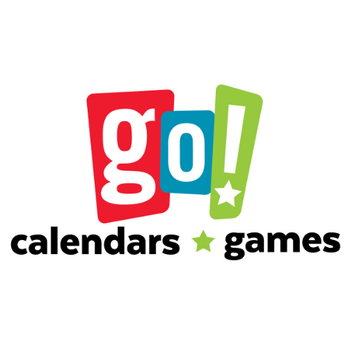 Go! Calendars, Toys & Games - Arcades Near Me - Grapevine, Texas Go! Calendars, Toys & Games - Arcades Near Me - Grapevine, Texas