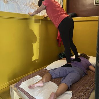 Milano - And if this is the person we can make the upper part of you. And it will help in the hips and stretch the arm muscles. - Diners Near Me - Wierden, OV