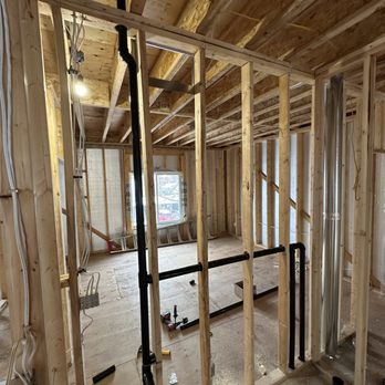 Plumbify - Plumbing Near Me