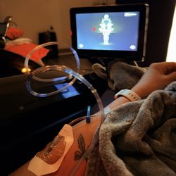 Prime IV Hydration & Wellness - Chesapeake - Great Bridge