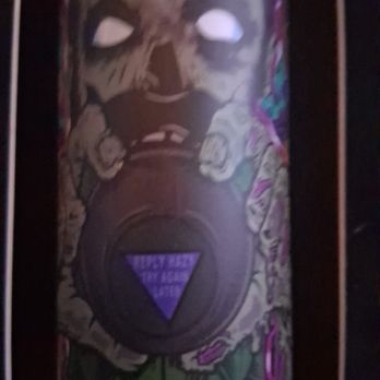 Beer Zombies Draft Room - Beer Bar Near Me - Las Vegas, Nevada Beer Zombies Draft Room - Beer Bar Near Me - Las Vegas, Nevada