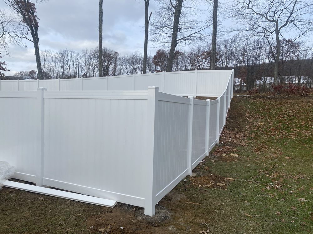 Slide of JD Construction