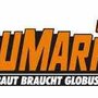 Photo of Globus Baumarkt