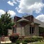 Action Roofing and Sheet Metal
