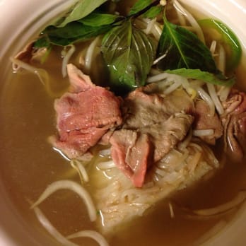 Pho & Grill Gaithersburg - #1 medium rare eye round pho - Vietnamese Near Me - Gaithersburg, Maryland Pho & Grill Gaithersburg - #1 medium rare eye round pho - Vietnamese Near Me - Gaithersburg, Maryland