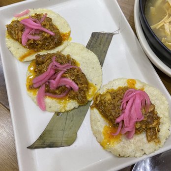 Ix Kool - Cochinita Pibil - Specialty Food Near Me - San Miguel de Cozumel, ROO Ix Kool - Cochinita Pibil - Specialty Food Near Me - San Miguel de Cozumel, ROO