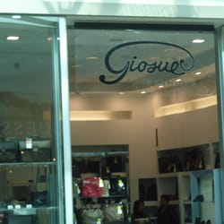 Giosuè Glamour