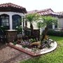 Photo of Total Tropic Landscaping