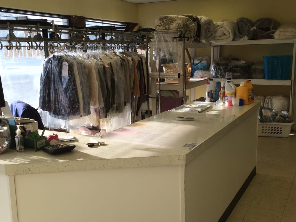 SUPER CLEAN LAUNDROMAT & DRY CLEANING Updated October 2024 14 Loon Hill Rd, Dracut