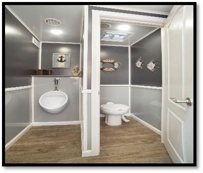 Slide of Williams & Bay Pumping