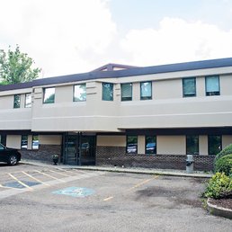 Exterior photo of Psycare - Canonsburg, Pennsylvania Exterior photo of Psycare - Canonsburg, Pennsylvania