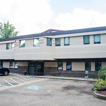 Psycare - Psychiatrists Near Me - Canonsburg, Pennsylvania