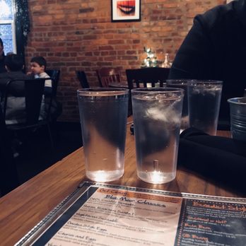 Blue Moon Cafe - Breakfast & Brunch Near Me - Baltimore, Maryland Blue Moon Cafe - Breakfast & Brunch Near Me - Baltimore, Maryland