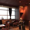 Todd English's Bonfire gift card