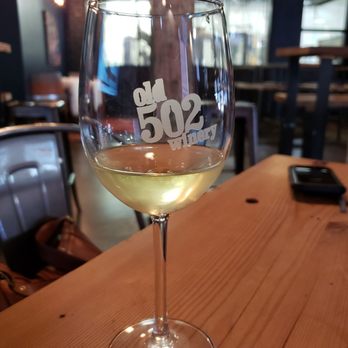 Old 502 Winery - Sippin - Wine Tasting Room Near Me - Louisville, Kentucky Old 502 Winery - Sippin - Wine Tasting Room Near Me - Louisville, Kentucky