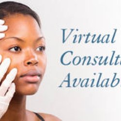Center For Permanent And Corrective Cosmetics - Text photos to 754-777-9776. FREE virtual consultation.