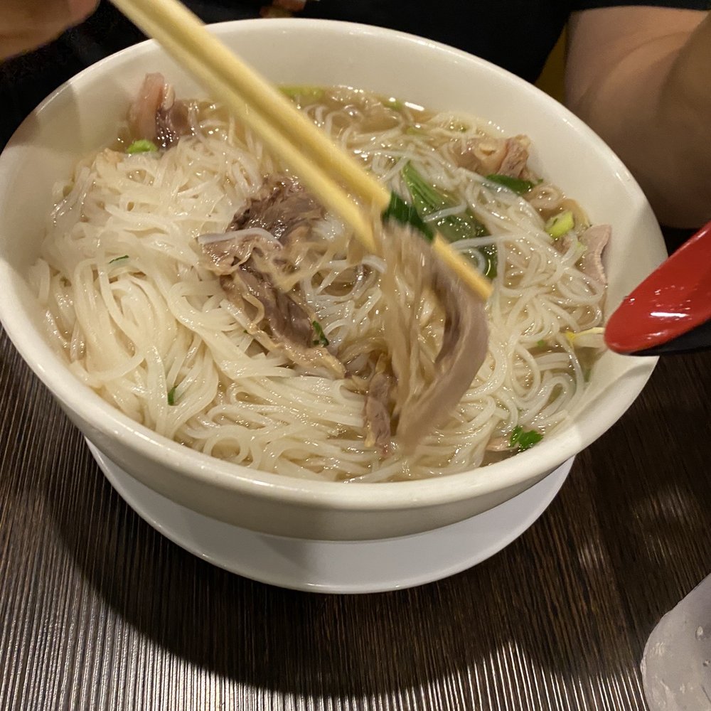Phở Whittier - Tge number 12 brisket noodle soup - Vietnamese Near Me - Whittier, California Phở Whittier - Tge number 12 brisket noodle soup - Vietnamese Near Me - Whittier, California