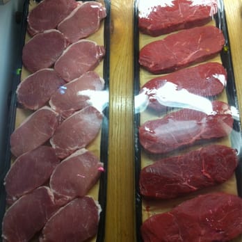 Texas Roadhouse - Steakhouses Near Me - El Paso, Texas