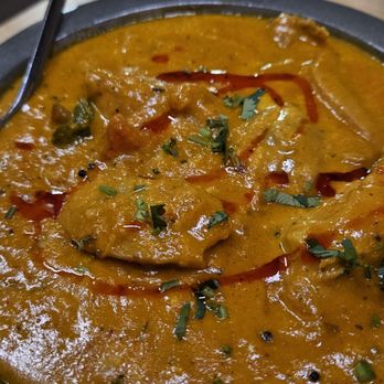 Clove Indian Cuisine - Indian Near Me - Renton, Washington