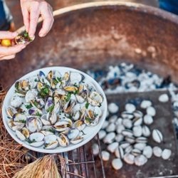 Honeycomb, Private Chefs & Food Events