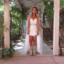 Rapid spray tan Rapid spray tan