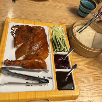 Q By Peter Chang - Chinese Near Me - Bethesda, Maryland Q By Peter Chang - Chinese Near Me - Bethesda, Maryland