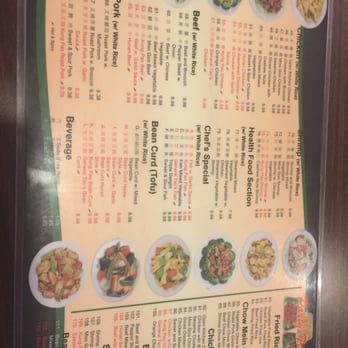 Open Kitchen - Chinese Near Me - Redlands, California Open Kitchen - Chinese Near Me - Redlands, California