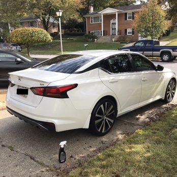 Sudmission Auto Detailing - Auto Detailing Near Me Sudmission Auto Detailing - Auto Detailing Near Me