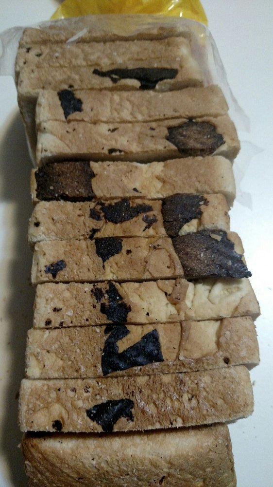 OZARK EMPIRE DISTRIBUTORS Updated July 2024 2301 S 1st St, Rogers