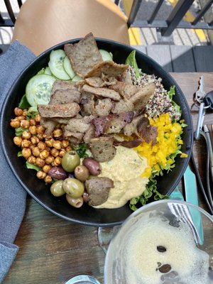 KANEO - 22 Photos & 28 Reviews - 508 Main St, Park City, Utah