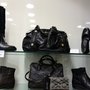 Photo of Albero Outlet