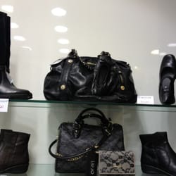 Albero Outlet