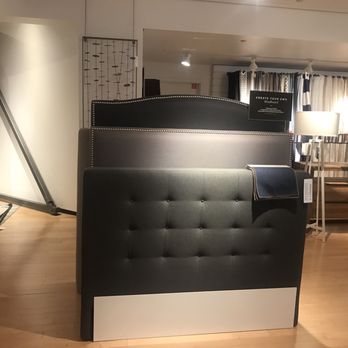 Crate & Barrel - Furniture Stores Near Me - Roseville, California