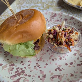 Little Bone by Hell's Backbone Grill - Little Bone Smashburger - Sandwiches Near Me - Boulder, Utah Little Bone by Hell's Backbone Grill - Little Bone Smashburger - Sandwiches Near Me - Boulder, Utah
