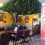 Photo of Birrieria La Tapatia de Ocotlan